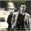 Gomme (Laserdisc - 1996 - États-Unis)