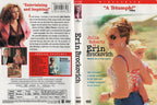 Erin Brockovich (DVD - 2000 - US)