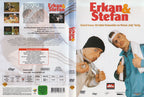 Erkan & Stefan (DVD - 2004 - DE)