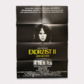 Der Exorzist II - Der Ketzer