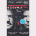 Extrem (VHS - 1997 - DE)