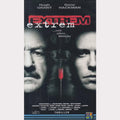 Extrem... mit allen Mitteln (VHS - 1998 - DE)