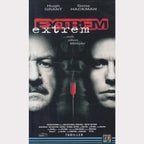 Extrem... mit allen Mitteln (VHS - 1998 - DE)