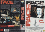 Face (VHS - 1999 - DE)