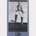 Fanfan der Husar (VHS - 1991 - DE)