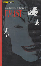Faust (VHS - DE)