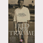 Feld der Träume (VHS - 1993 - DE)