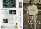 Feld der Träume (VHS - 1993 - DE)
