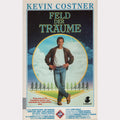 Feld der Träume (VHS - 1989 - DE)
