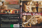 Final Call (DVD - 2005 - DE)