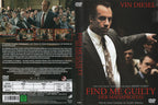Find Me Guilty - Der Mafiaprozess (DVD - 2008 - DE)