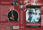 Les visions de Fletcher (VHS - 1999 - DE)