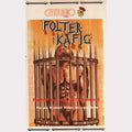 Folterkäfig (VHS - DE)