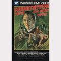 Frankenstein sucht ein neues Opfer (VHS - 1985 - DE)