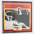 Frankensteins Braut (Super 8 - DE)