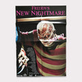 Freddy's New Nightmare