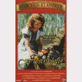 Froschkönig (VHS - 1997 - DE)