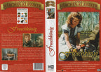 Froschkönig (VHS - 1997 - DE)