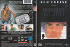 Geboren am 4. Juli (DVD - 2005 - DE)