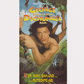 George de la jungle (VHS - DE)