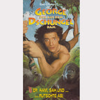 George de la jungle (VHS - DE)