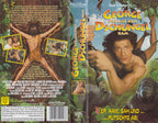 George de la jungle (VHS - DE)
