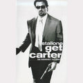 Get Carter - Die Wahrheit tut weh (VHS - 2002 - DE)