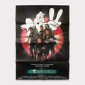 Ghostbusters II | DIN A1 Filmplakat