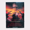 Ghosts of Mars