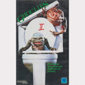Ghoulies II (VHS - 1990 - DE)