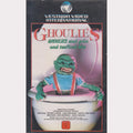 Ghoulies (VHS - 1985 - DE)