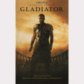 Gladiator (VHS - 2000 - DE)