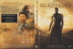 Gladiator (DVD - 2004 - DE)