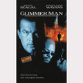 Glimmer Man (VHS - 1997 - DE)