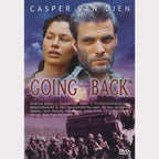 Going Back (DVD - 2004 - DE)
