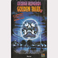 Golden Tales 3 (VHS - DE)