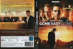 Gone Baby Gone - No Child's Play (DVD - 2008 - DE)