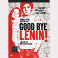 Au revoir, Lénine ! (VHS - 2003 - DE)