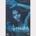 Gothika (DVD - 2004 - DE)