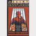 Hängt ihn höher (VHS - 1993 - DE)