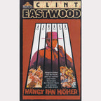 Hängt ihn höher (VHS - 1993 - DE)