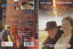 Hammers Over the Anvil (DVD - 2002 - Royaume-Uni)
