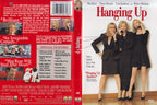 Hanging Up (DVD - 2000 - US)