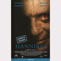 Hannibal (VHS - DE)