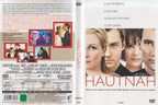 Gros plan (DVD - 2005 - DE)