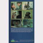 Head On (VHS - DE)