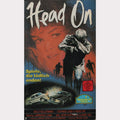 Head On (VHS - DE)