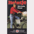 Heintje - Ma meilleure amie (VHS - 1987 - DE)