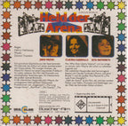 Held der Arena [Trailer] (Super 8 - 1979 - DE)