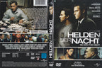 Helden der Nacht - We Own the Night (DVD - 2008 - DE)